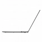 Ноутбук Asus ExpertBook P5 G2 P5605CAA-MB0102 90NX0AC1-M00650 16 ", WUXGA 1920x1200 (16:10), Intel, Core Ultra 5, 16 Гб, 512 ГБ, Intel Graphics