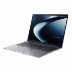 Ноутбук Asus ExpertBook P5 G2 P5605CAA-MB0102 90NX0AC1-M00650 16 ", WUXGA 1920x1200 (16:10), Intel, Core Ultra 5, 16 Гб, 512 ГБ, Intel Graphics