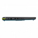 Ноутбук Asus ROG Strix G18 G815JMR-TT257W 90NR0LE1-M00C40 18 ", WQXGA 2560x1600 (16:10), Intel, Core i9, 16 Гб, 512 ГБ, nVidia GeForce RTX 5060, Windows 11 Home