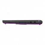 Ноутбук Asus ROG Strix G18 G815JMR-TT257W 90NR0LE1-M00C40 18 ", WQXGA 2560x1600 (16:10), Intel, Core i9, 16 Гб, 512 ГБ, nVidia GeForce RTX 5060, Windows 11 Home