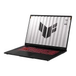 Ноутбук Asus TUF Gaming A18 FA808UM-S8146W 90NR0NN1-M008L0 18 ", WUXGA 1920x1200 (16:10), AMD, Ryzen 7, 16 Гб, 512 ГБ, nVidia GeForce RTX 5060