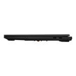 Ноутбук Asus TUF Gaming A18 FA808UM-S8146W 90NR0NN1-M008L0 18 ", WUXGA 1920x1200 (16:10), AMD, Ryzen 7, 16 Гб, 512 ГБ, nVidia GeForce RTX 5060