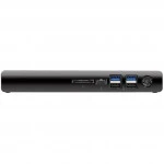 Платформа для ПК ASRock MARS 90BSA1701-A10GA0F