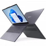 Ноутбук Lenovo IdeaPad Slim 3 16IRH10 83K2003LRM 16 ", WUXGA 1920x1200 (16:10), Intel, Core i5, 16 Гб, 512 ГБ, Intel UHD Graphics