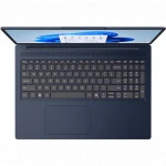 Ноутбук Lenovo IdeaPad Slim 3 16IRH10 83K2003LRM 16 ", WUXGA 1920x1200 (16:10), Intel, Core i5, 16 Гб, 512 ГБ, Intel UHD Graphics