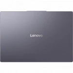 Ноутбук Lenovo IdeaPad Slim 3 16IRH10 83K2003LRM 16 ", WUXGA 1920x1200 (16:10), Intel, Core i5, 16 Гб, 512 ГБ, Intel UHD Graphics