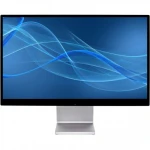 Моноблок HIPER ExpertCenter ED27 ED27-FII5124R8N5С8NSKMS (27 ", Intel, Core i5, 1240P, 3.3 ГГц, 8 Гб, SSD, 512 Гб)