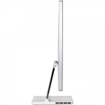Моноблок HIPER ExpertCenter ED27 ED27-WII5124R16N5С8NSKMS (27 ", Intel, Core i5, 1240P, 3.3 ГГц, 16 Гб, SSD, 512 Гб)
