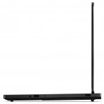Ноутбук Lenovo Legion 5 15IAX10 83F000BKRK 15.1 ", WQXGA 2560x1600 (16:10), Intel, Core Ultra 9, 16 Гб, 1 ТБ, nVidia GeForce RTX 5070, Windows 11 Home