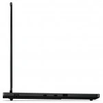 Ноутбук Lenovo Legion 5 15IAX10 83F000BKRK 15.1 ", WQXGA 2560x1600 (16:10), Intel, Core Ultra 9, 16 Гб, 1 ТБ, nVidia GeForce RTX 5070, Windows 11 Home