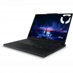 Ноутбук Lenovo Legion 5 15IAX10 83F000BKRK 15.1 ", WQXGA 2560x1600 (16:10), Intel, Core Ultra 9, 16 Гб, 1 ТБ, nVidia GeForce RTX 5070, Windows 11 Home