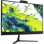 Моноблок Acer Aspire C24-2G_UubR57430U DQ.BPREC.008 23.8 ", AMD, Ryzen 5, 7430U, 2.3, 8 Гб, 512 Гб