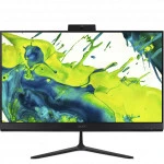 Моноблок Acer Aspire C24-2G_UubR57430U DQ.BPREC.008 23.8 ", AMD, Ryzen 5, 7430U, 2.3, 8 Гб, 512 Гб