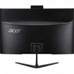 Моноблок Acer Aspire C24-2G_UubR57430U DQ.BPREC.00A 23.8 ", AMD, Ryzen 5, 7430U, 2.3, 16 Гб, 512 Гб