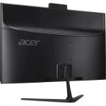 Моноблок Acer Aspire C24B-GMTL_LubCU5115U DQ.BT5EC.007 23.8 ", Intel, Core Ultra 5, 115U, 1.5, 16 Гб, 512 Гб