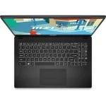 Ноутбук MSI Modern 15 H B13M-010US 9S7-15H411-018 15.6 ", FHD 1920x1080 (16:9), Intel, Core i9, 32 Гб, 1 ТБ, Intel Arc Graphics, Windows 11 Home
