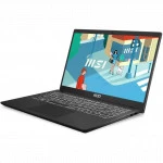 Ноутбук MSI Modern 15 H B13M-010US 9S7-15H411-018 15.6 ", FHD 1920x1080 (16:9), Intel, Core i9, 32 Гб, 1 ТБ, Intel Arc Graphics, Windows 11 Home