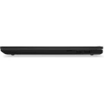 Ноутбук MSI Modern 15 H B13M-010US 9S7-15H411-018 15.6 ", FHD 1920x1080 (16:9), Intel, Core i9, 32 Гб, 1 ТБ, Intel Arc Graphics, Windows 11 Home