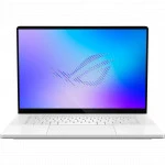 Ноутбук Asus 90NR0PE1-M00160 16 ", WQXGA 2560x1600 (16:10), Intel, Core Ultra 9, 64 Гб, 1 ТБ, nVidia GeForce RTX 5090, Windows 11 Home