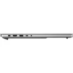 Ноутбук Asus 90NR0PE1-M00160 16 ", WQXGA 2560x1600 (16:10), Intel, Core Ultra 9, 64 Гб, 1 ТБ, nVidia GeForce RTX 5090, Windows 11 Home