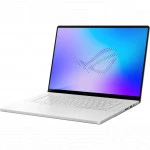 Ноутбук Asus 90NR0PE1-M00160 16 ", WQXGA 2560x1600 (16:10), Intel, Core Ultra 9, 64 Гб, 1 ТБ, nVidia GeForce RTX 5090, Windows 11 Home