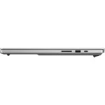Ноутбук Asus ROG Zephyrus G16 GU606AX-TB092W 90NR0PE1-M004U0 16 ", WQXGA 2560x1600 (16:10), Intel, Core Ultra 9, 32 Гб, 1 ТБ, nVidia GeForce RTX 5090, Windows 11 Home