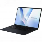 Ноутбук Asus Vivobook 18 M1807GA-S8107 90NB17Y1-M007T0 18 ", WUXGA 1920x1200 (16:10), AMD, Ryzen AI 7, 16 Гб, 512 ГБ, Radeon 840M Graphics