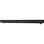 Ноутбук Asus Vivobook 18 M1807GA-S8107 90NB17Y1-M007T0 18 ", WUXGA 1920x1200 (16:10), AMD, Ryzen AI 7, 16 Гб, 512 ГБ, Radeon 840M Graphics