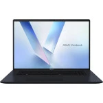 Ноутбук Asus Vivobook 18 M1807GA-S8107 90NB17Y1-M007T0 18 ", WUXGA 1920x1200 (16:10), AMD, Ryzen AI 7, 16 Гб, 512 ГБ, Radeon 840M Graphics