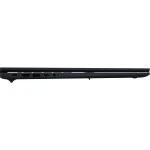 Ноутбук Asus Vivobook 18 M1807GA-S8107 90NB17Y1-M007T0 18 ", WUXGA 1920x1200 (16:10), AMD, Ryzen AI 7, 16 Гб, 512 ГБ, Radeon 840M Graphics