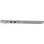 Ноутбук Acer Aspire Lite AL15-49P-R7SB NX.DT8CD.004 15.6 ", FHD 1920x1080 (16:9), AMD, Ryzen 5, 8 Гб, 512 ГБ, AMD Radeon Graphics