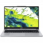 Ноутбук Acer Aspire Lite AL15-49P-R7SB NX.DT8CD.004 15.6 ", FHD 1920x1080 (16:9), AMD, Ryzen 5, 8 Гб, 512 ГБ, AMD Radeon Graphics