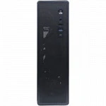 Персональный компьютер Raskat Standart 700 Standart700229519 Ryzen 7, 5700G, 3.8, 16 Гб, DDR4-3200