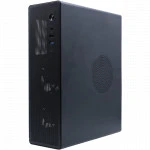 Персональный компьютер Raskat Standart 700 Standart700229519 Ryzen 7, 5700G, 3.8, 16 Гб, DDR4-3200