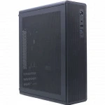 Персональный компьютер Raskat Standart 700 Standart700229519 Ryzen 7, 5700G, 3.8, 16 Гб, DDR4-3200