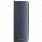 Персональный компьютер Raskat Standart 700 Standart700229519 Ryzen 7, 5700G, 3.8, 16 Гб, DDR4-3200