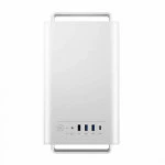 Персональный компьютер Raskat Standart500243661 Core i5, 14450HX, 2.4, 32 Гб, DDR4-3200