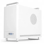 Персональный компьютер Raskat Standart500243661 Core i5, 14450HX, 2.4, 32 Гб, DDR4-3200