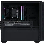 Персональный компьютер AORUS PRIME 3 AP351 AP3A7N7-5115 Ryzen 7, 9700X, 3.8, 32 Гб, DDR5-5600
