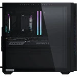 Персональный компьютер AORUS PRIME 3 AP351 AP3A7N7-5115 Ryzen 7, 9700X, 3.8, 32 Гб, DDR5-5600