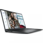 Ноутбук Dell Vostro 3520 210-BECX-13 (15.6 ", FHD 1920x1080 (16:9), Intel, Core i3, 8 Гб, 256 ГБ, Intel UHD Graphics, Windows 11 Pro)