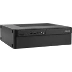 Персональный компьютер MSI Pro DP80 AI A2G 9S6-B20811-275 Ultra 5, 225, 3.3, 16 Гб, DDR5-5600