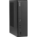 Персональный компьютер MSI Pro DP80 AI A2G 9S6-B20811-275 Ultra 5, 225, 3.3, 16 Гб, DDR5-5600