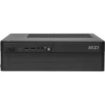 Персональный компьютер MSI Pro DP80 AI A2G 9S6-B20811-275 Ultra 5, 225, 3.3, 16 Гб, DDR5-5600