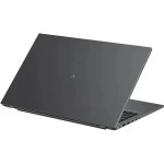 Ноутбук Digma PRO Fortis M DN17P5-ADXW01 17.3 ", FHD 1920x1080 (16:9), Intel, Core i5, 16 Гб, 512 ГБ, Intel Iris Xe Graphics, Windows 11 Pro