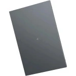 Ноутбук Digma PRO Fortis M DN17P5-ADXW01 17.3 ", FHD 1920x1080 (16:9), Intel, Core i5, 16 Гб, 512 ГБ, Intel Iris Xe Graphics, Windows 11 Pro