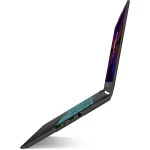Ноутбук MSI Cyborg 15 A12VF-2064CA 9S7-15K111-2064 15.6 ", FHD 1920x1080 (16:9), Intel, Core i7, 16 Гб, 512 ГБ, NVIDIA GeForce RTX 4060, Windows 11 Home