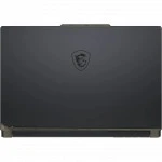 Ноутбук MSI Cyborg 15 A12VF-2064CA 9S7-15K111-2064 15.6 ", FHD 1920x1080 (16:9), Intel, Core i7, 16 Гб, 512 ГБ, NVIDIA GeForce RTX 4060, Windows 11 Home