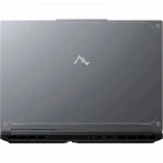 Ноутбук Maibenben Typhoon X16C-i73756 X16C-i737560FERLG4E10 16 ", WQXGA 2560x1600 (16:10), Intel, Core i7, 16 Гб, 512 ГБ, nVidia GeForce RTX 5060, Linux