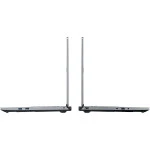 Ноутбук Maibenben Typhoon X16C-i73756 X16C-i737560FERLG4E10 16 ", WQXGA 2560x1600 (16:10), Intel, Core i7, 16 Гб, 512 ГБ, nVidia GeForce RTX 5060, Linux